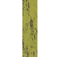 Ковровая плитка Balance Graffiti Balance Graffiti 51 a фото 1 | FLOORDEALER